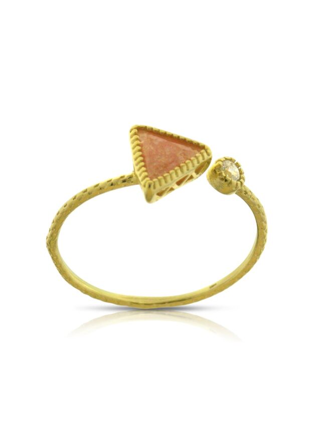 Magnólia (preço sob consulta)