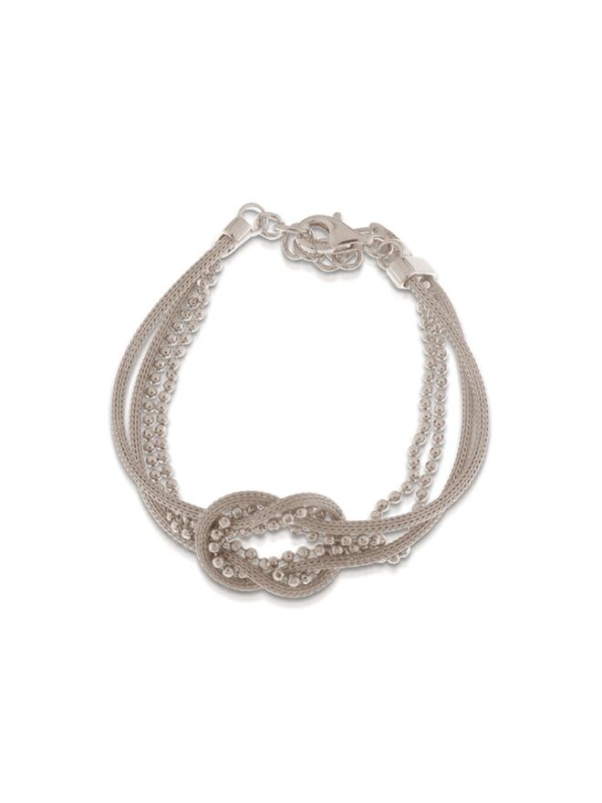 Magnólia (preço sob consulta)