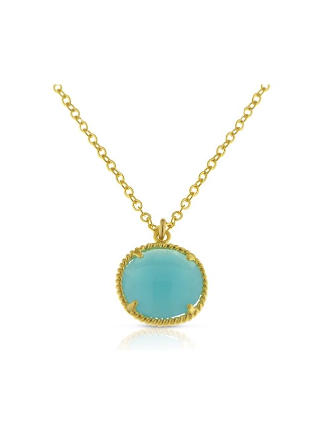 Magnólia (preço sob consulta)