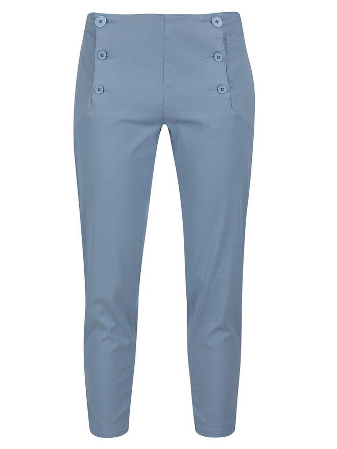 Mike Davis €109,90