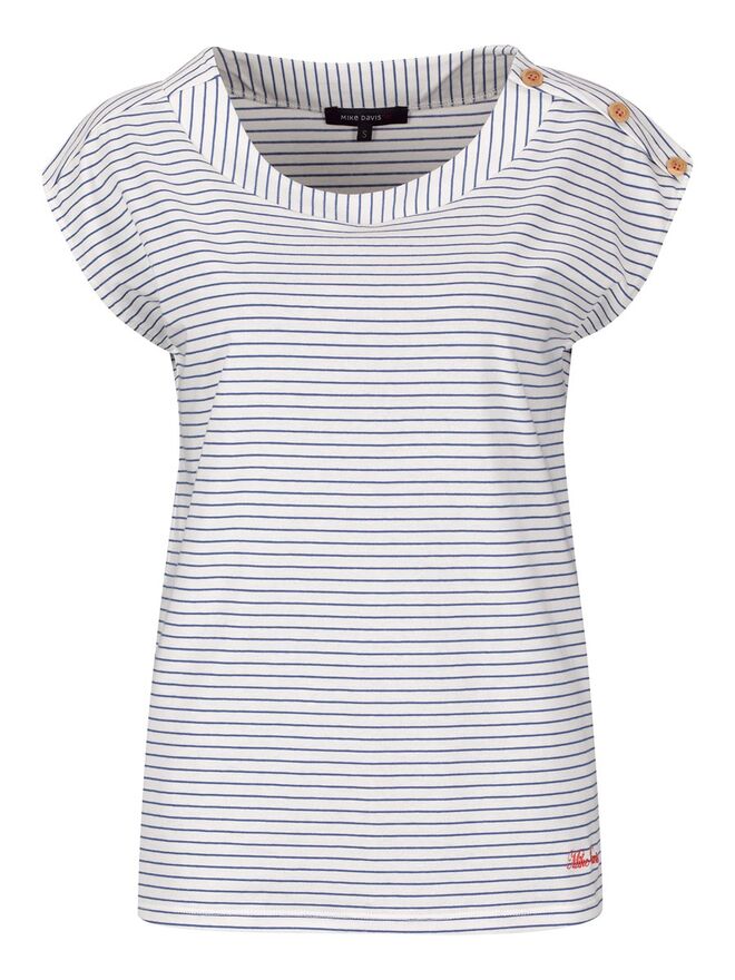 Mike Davis, €69,90