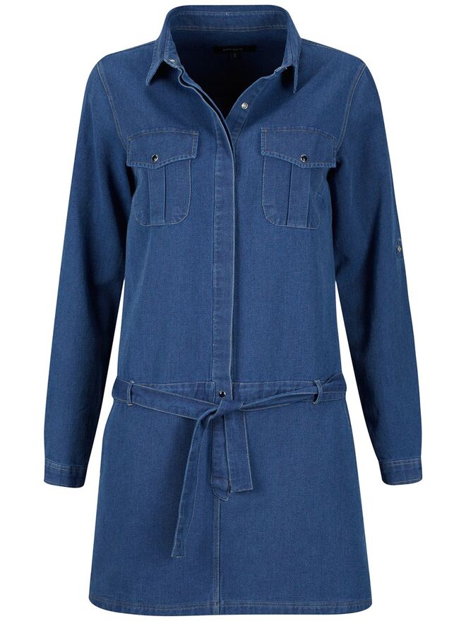 Mike Davis, €129,90