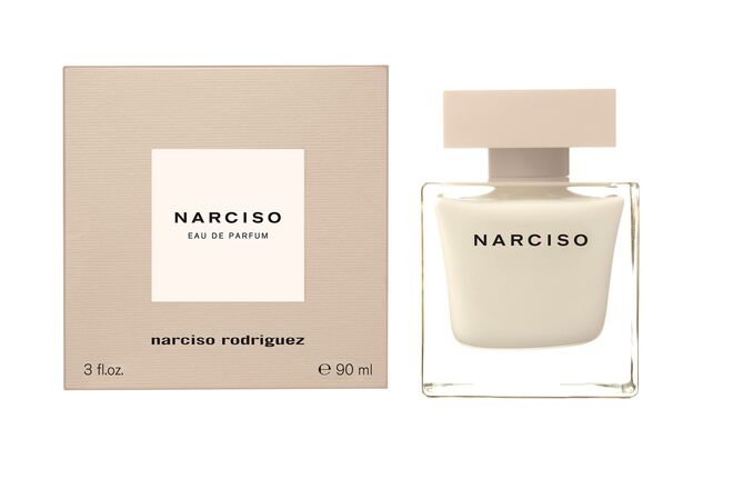 NARCISO, €100