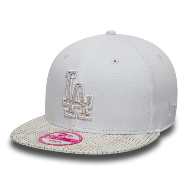 New Era, €35.90