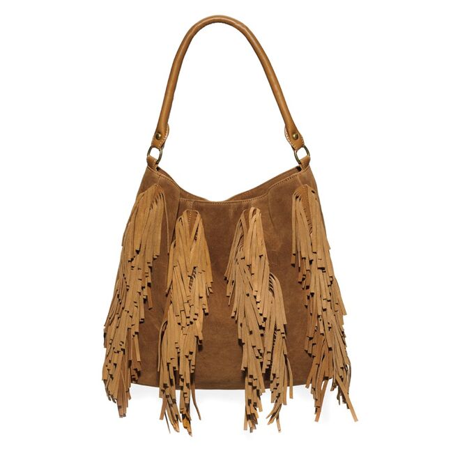 New Yorker, €29,95