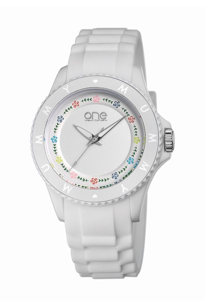 One Colors - Mummy - 50€