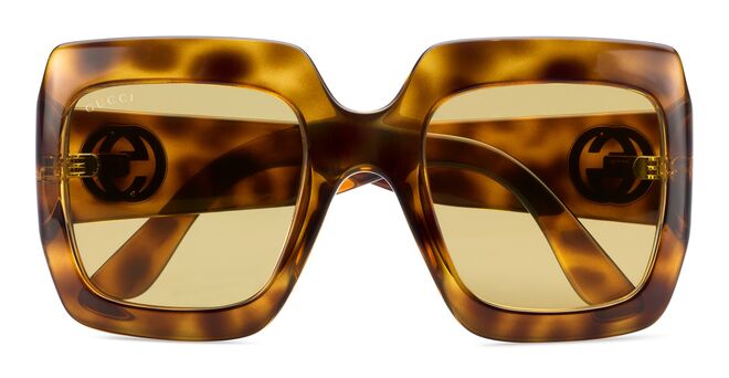 Gucci na ÓPTICA BOAVISTA, €245