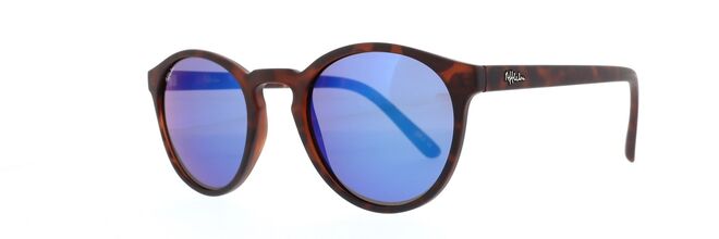 Alain Afflelou (preço sob consulta)