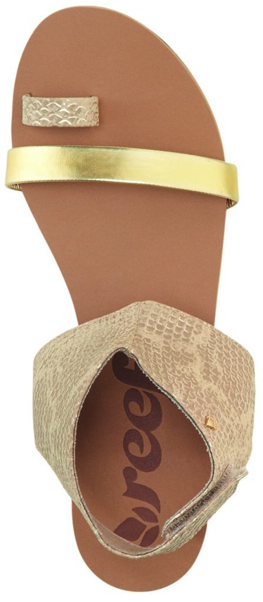 REEF HAMPTON, €39.90