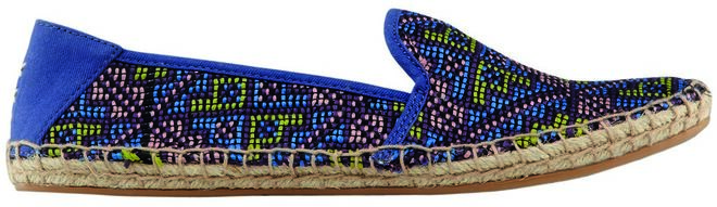 Reef Shaded Summer, €65.90