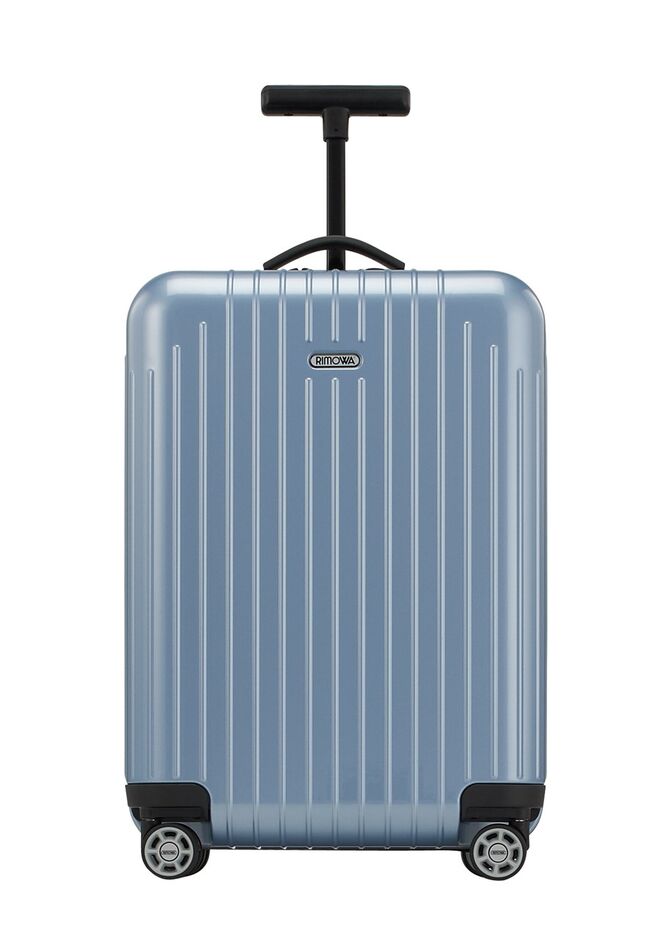 Rimowa €370