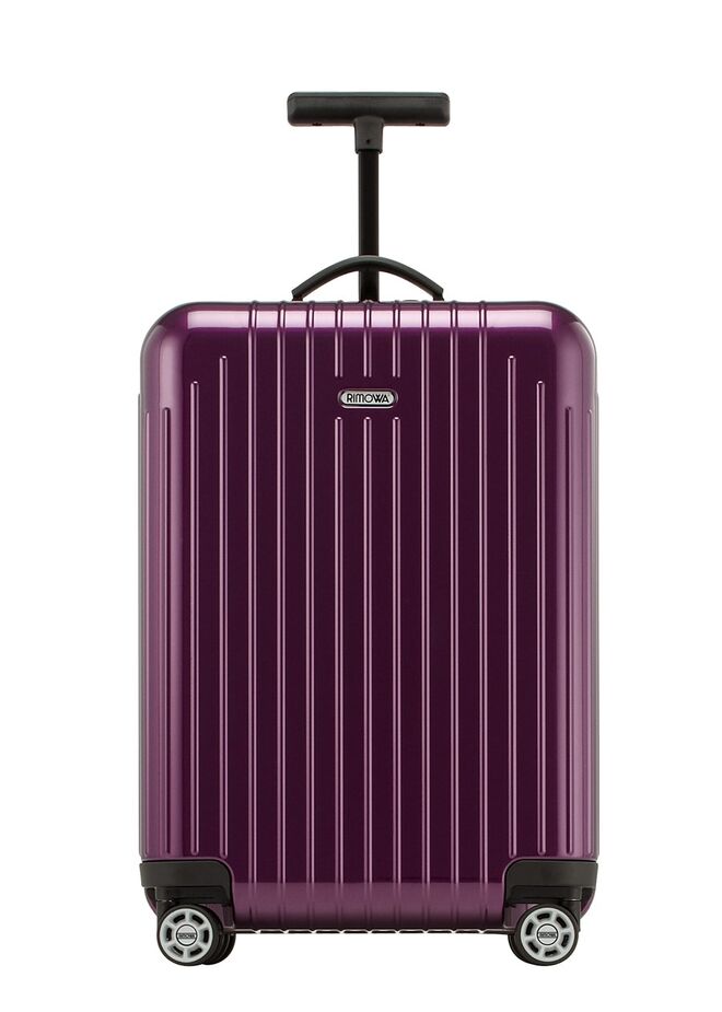 Rimowa, €370