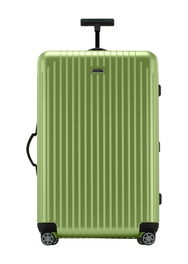 Rimowa, €414