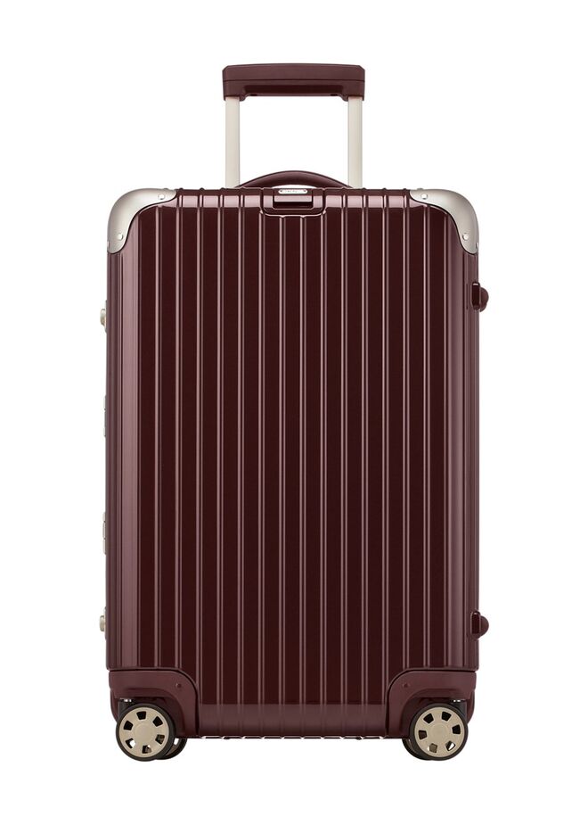 Rimowa, €573
