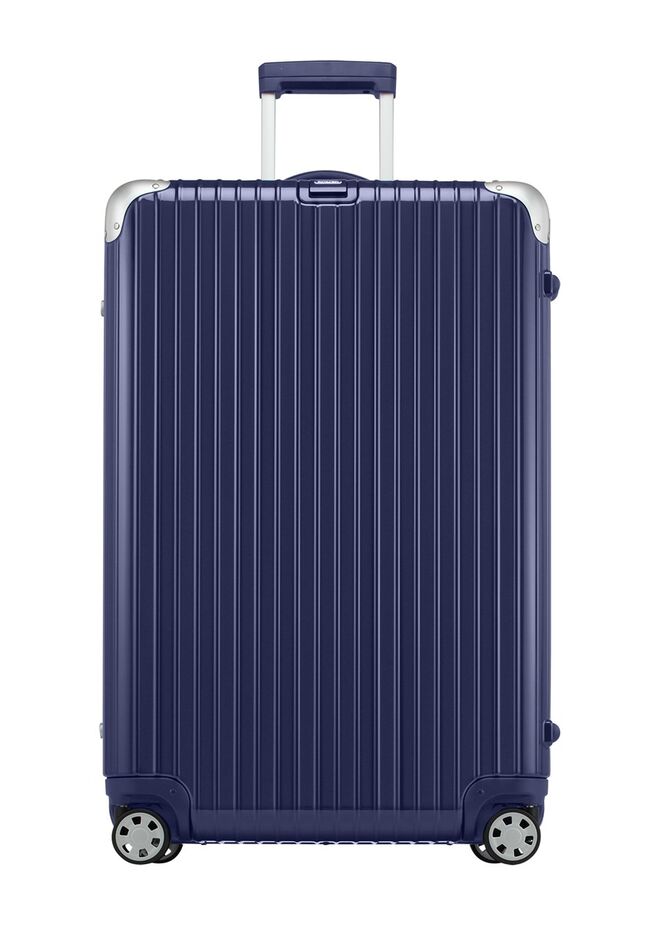 Rimowa, €617