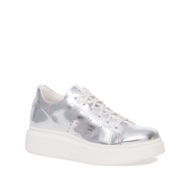 Not Yet (preço sob consulta)