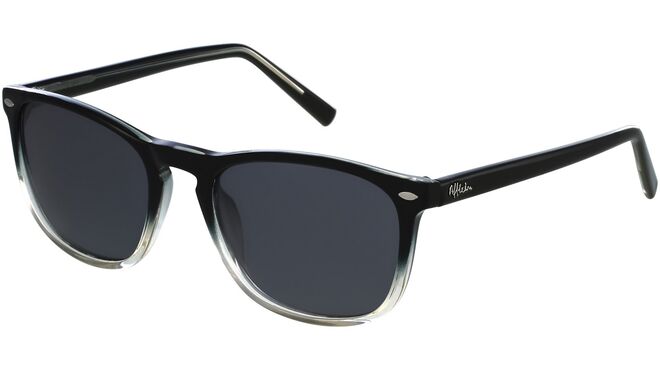 Alain Afflelou (preço sob consulta)