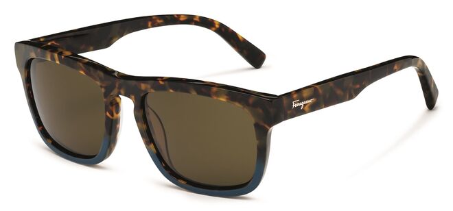 Salvatore Ferragamo, €220