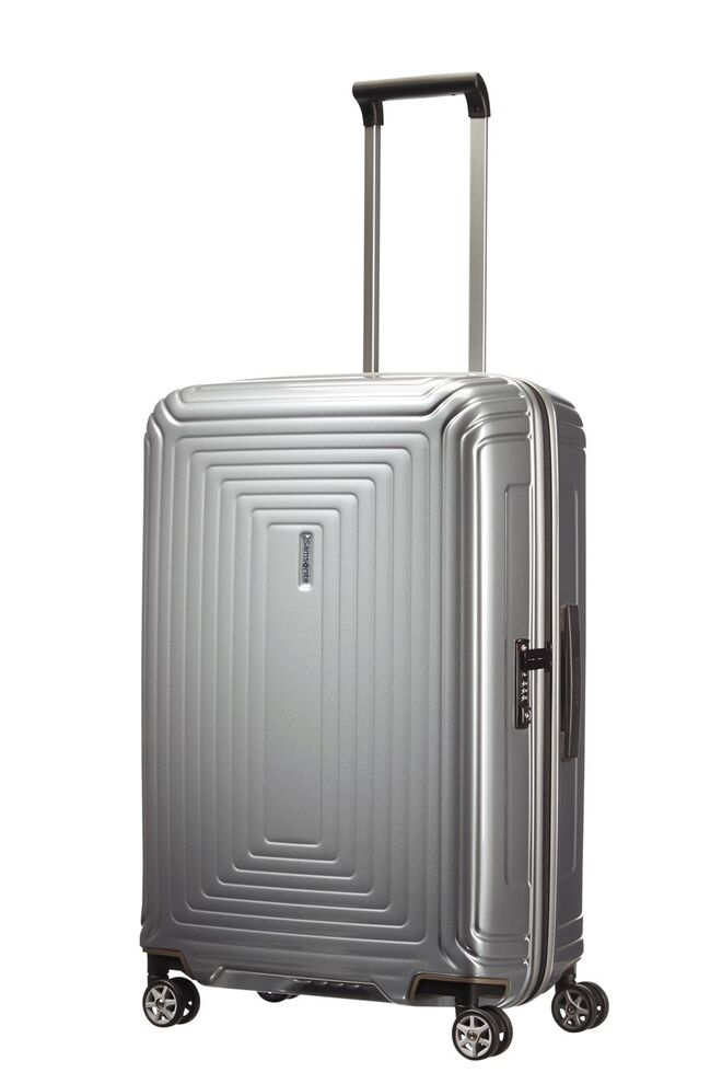 Samsonite, desde €247