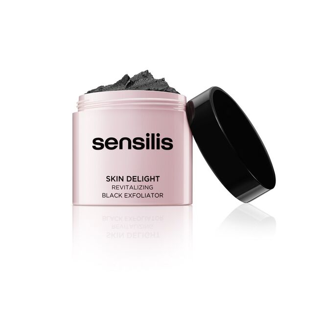 Sensilis Skin Deligth Peeling, 29,48€
