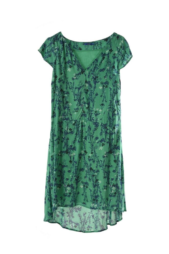 Skunkfunk (preço sob consulta)