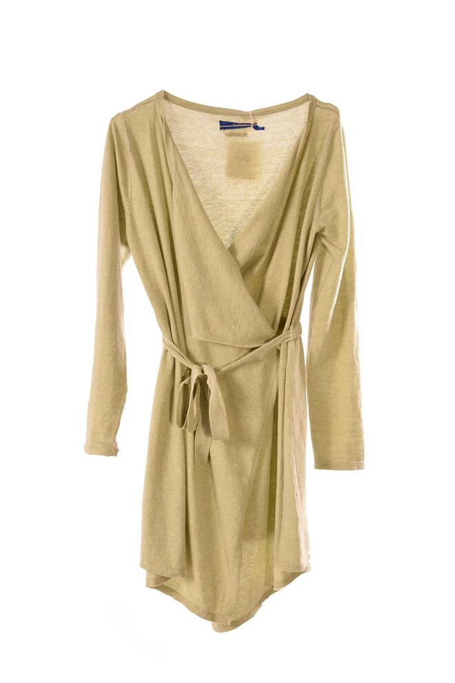 Skunkfunk (preço sob consulta)