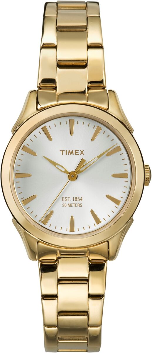 Timex Chesapeak A - 89€
