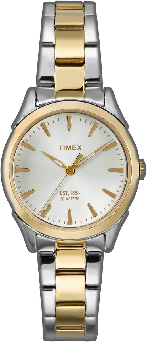 Timex Chesapeak B, 89€