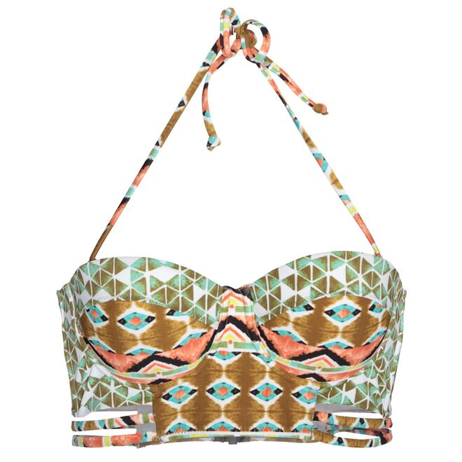 Volcom (preço sob consulta)