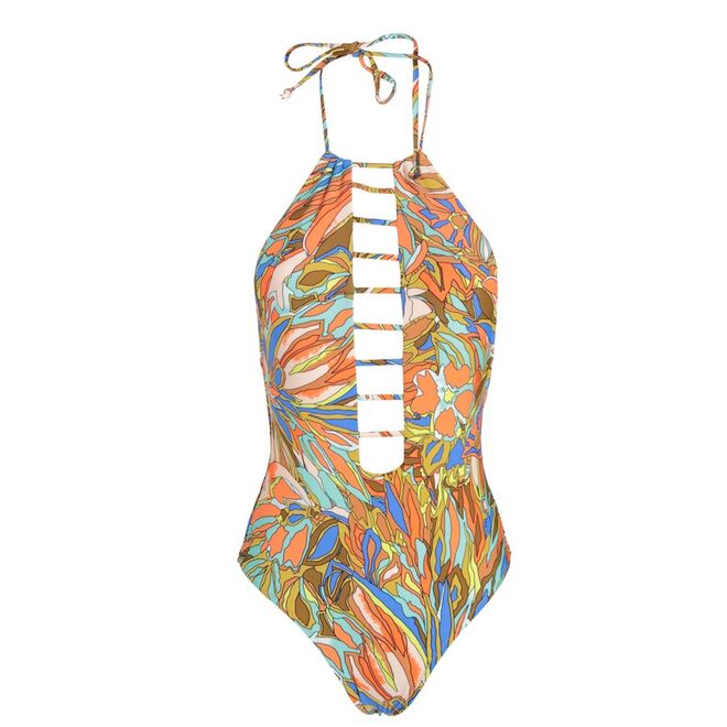 Volcom (preço sob consulta)