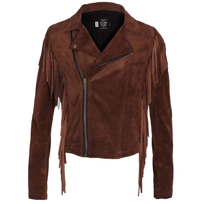 Volcom (preço sob consulta)