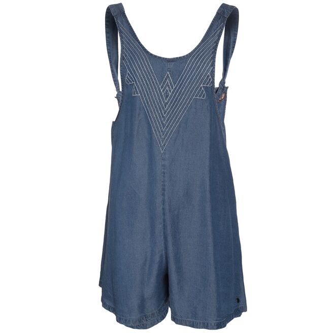 Volcom (preço sob consulta)