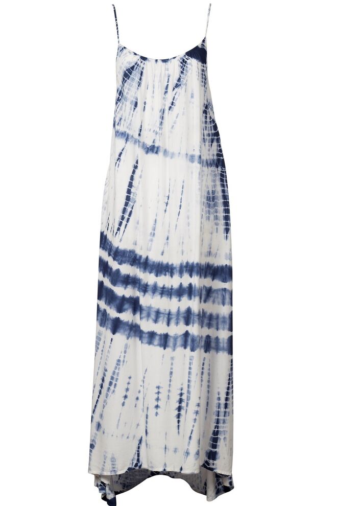 Billabong (preço sob consulta)