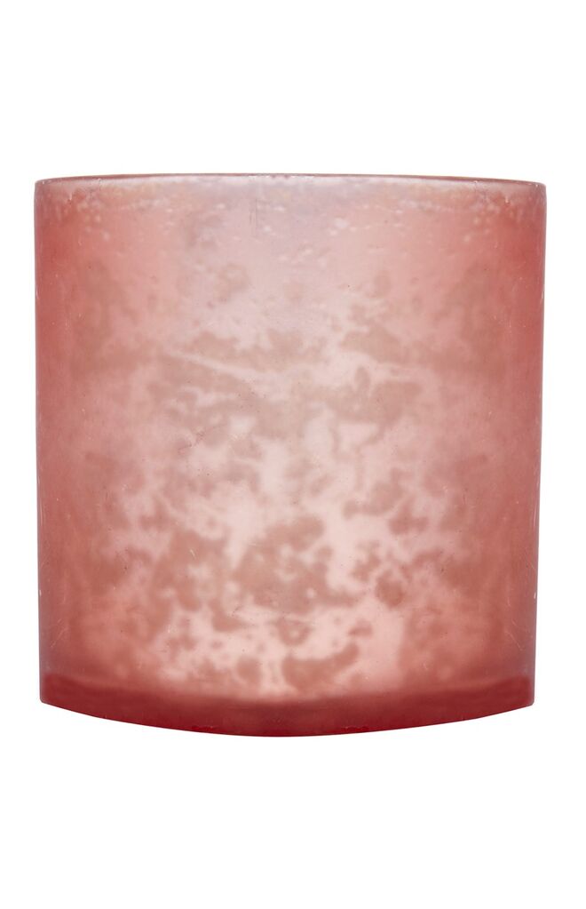 Suporte para vela, €4