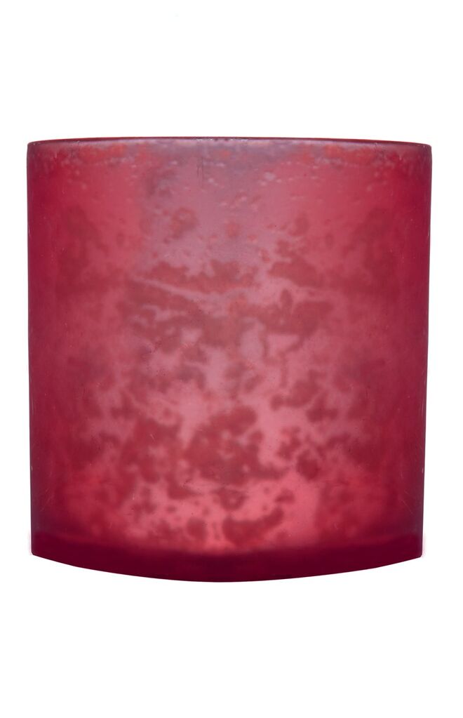 Suporte para vela, €4