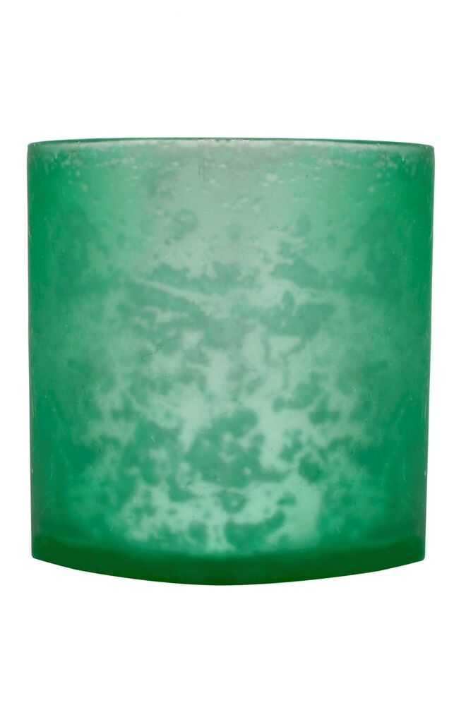 Suporte para vela, €4