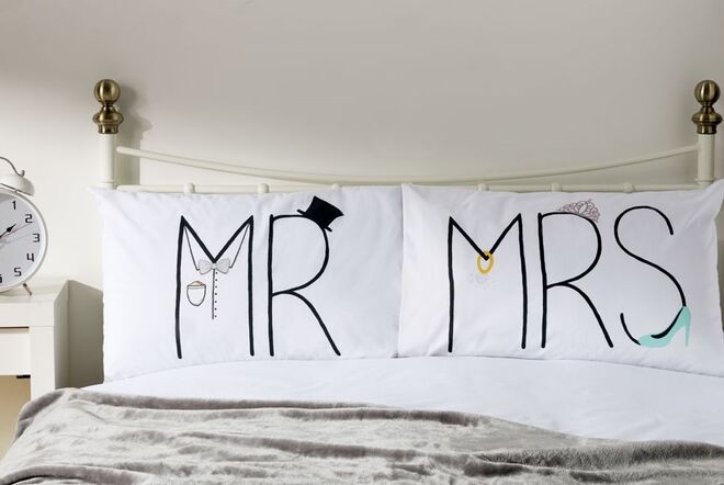 Primark | Wedding Collection