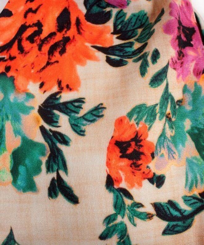 Vix by Paula Hermani na Nude