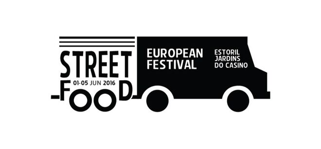 Festival Europeu de Street Food regressa ao Estoril