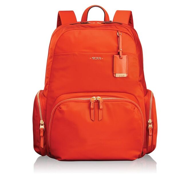 Mochila Cayenne, TUMI, €325 