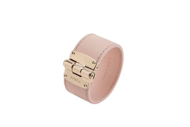 Bracelete Furla €95