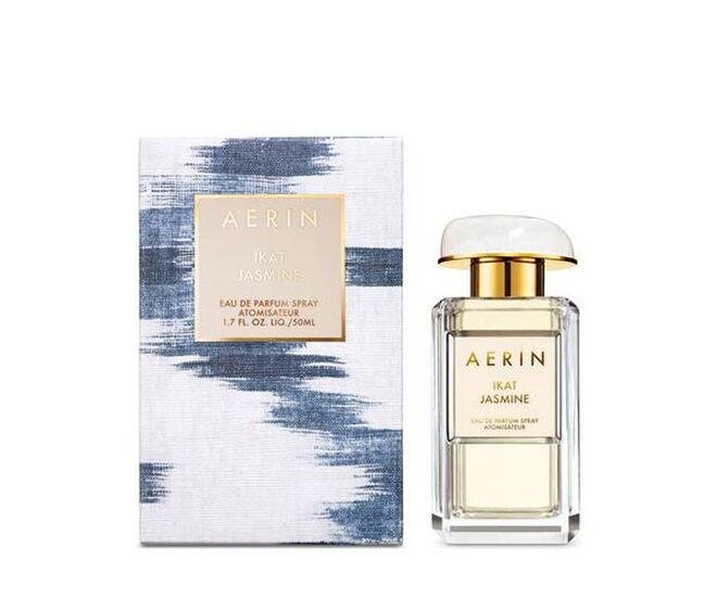 Eau de parfum Ikat Jasmine, Aerin Lauder