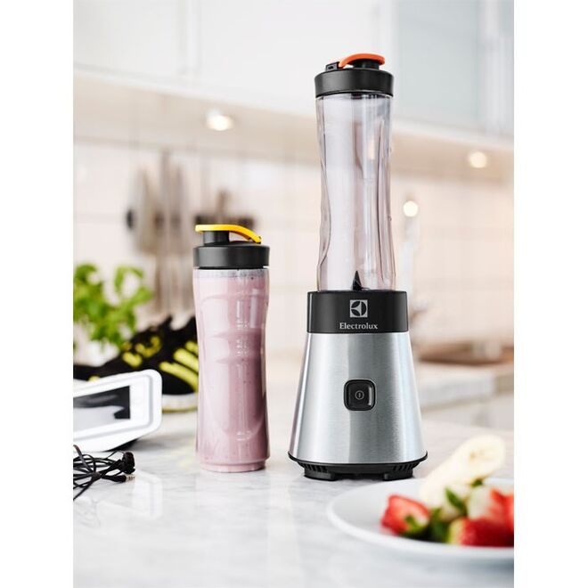 Liquidificadora ESB2500 PVP recomendado de €44.90 