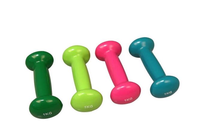 Alteres, JUMBO MODA €1.99