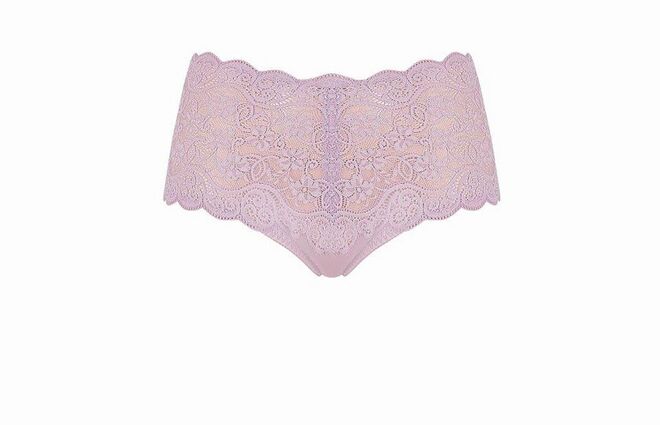 Amourette Triumph, €27.90