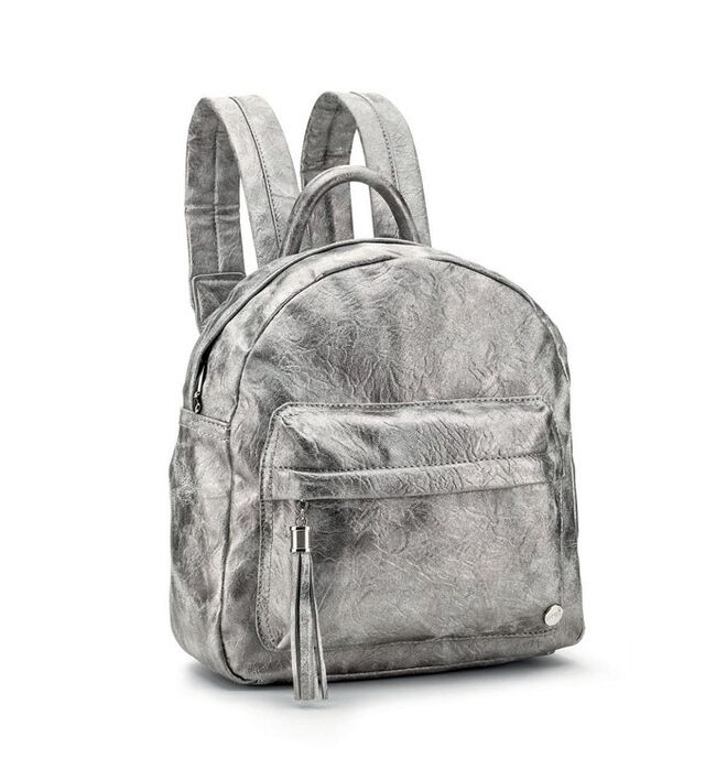 Mochila Ara €57.50 