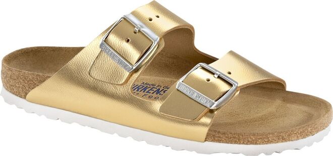 Birkenstock €89.90