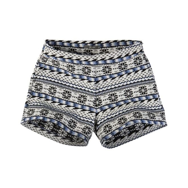 Calções MO, €19.99