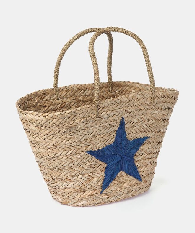 Cesto Lanidor, €34.90 