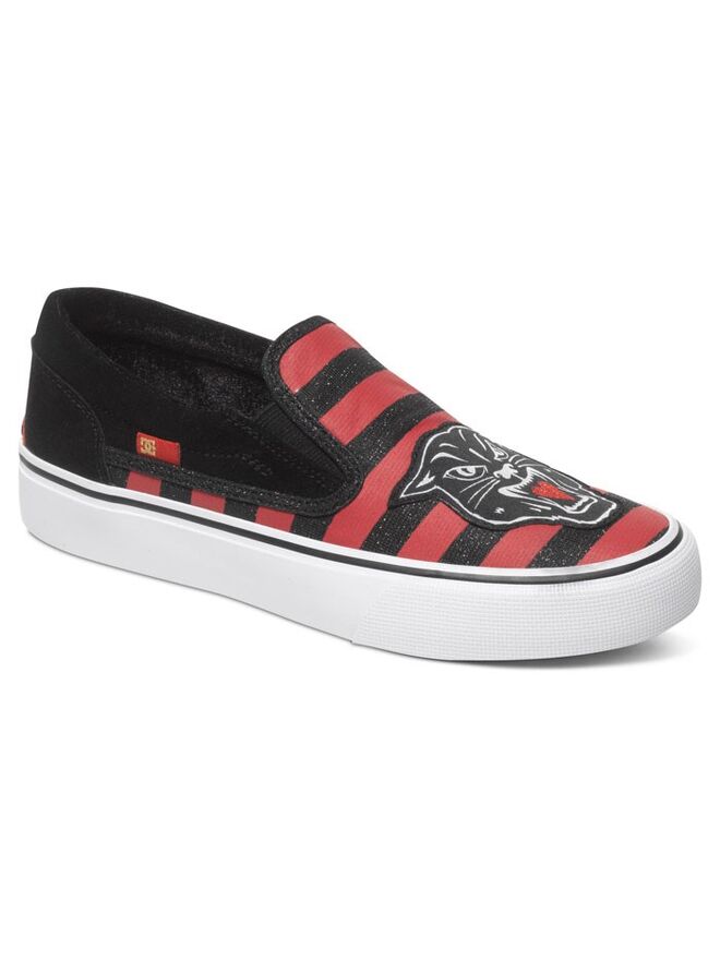 DC Shoes, €79.90